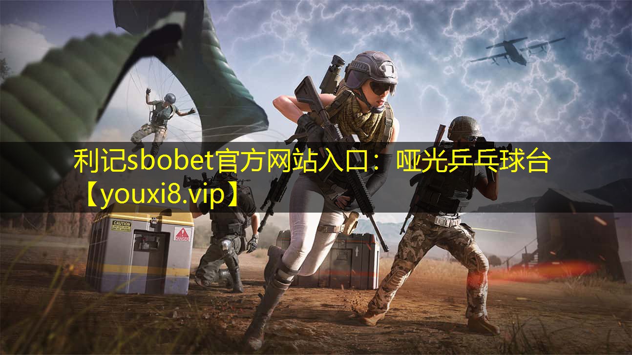 利记sbobet官方网站入口：哑光乒乓球台