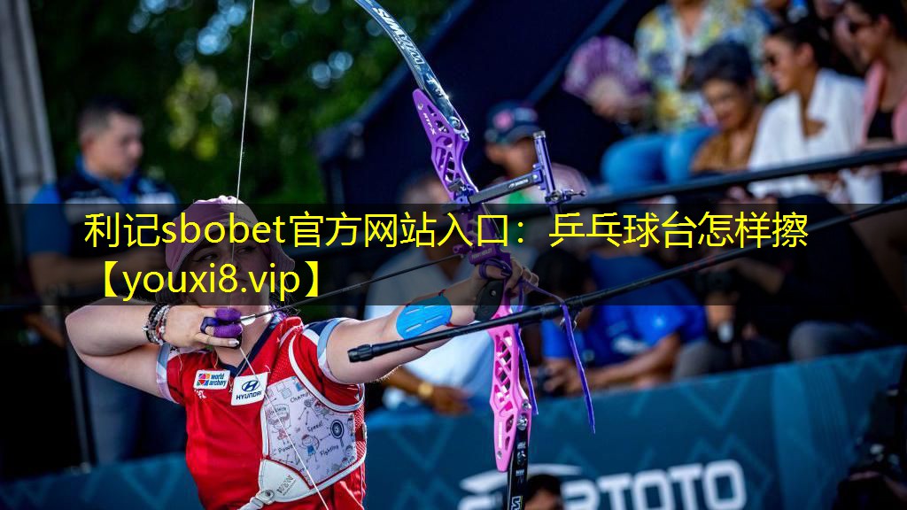 利记sbobet官方网站入口：乒乓球台怎样擦