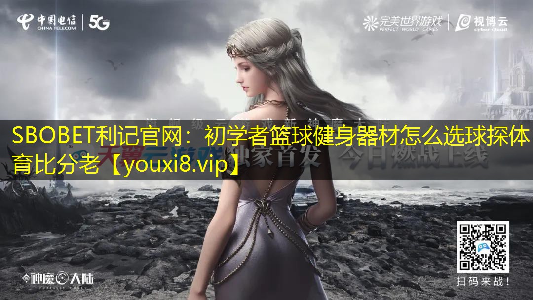 SBOBET利记官网：初学者篮球健身器材怎么选球探体育比分老