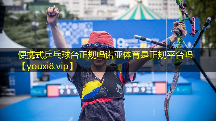 便携式乒乓球台正规吗诺亚体育是正规平台吗