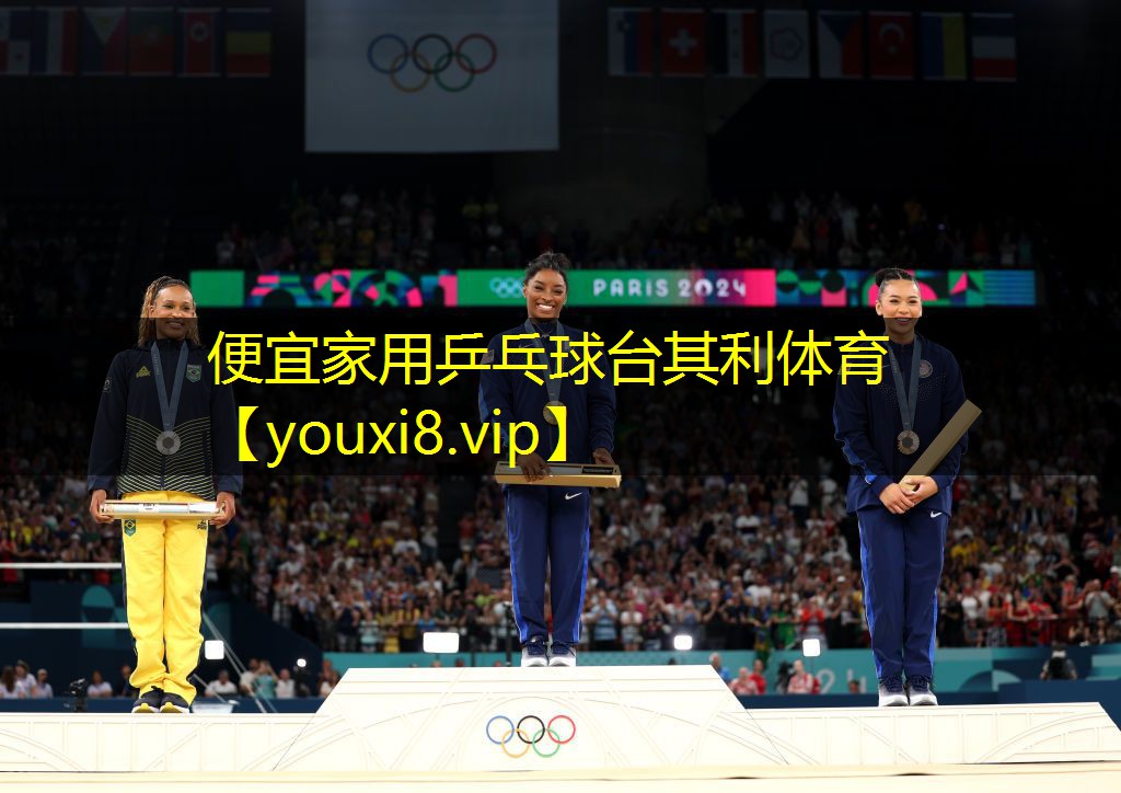 便宜家用乒乓球台其利体育