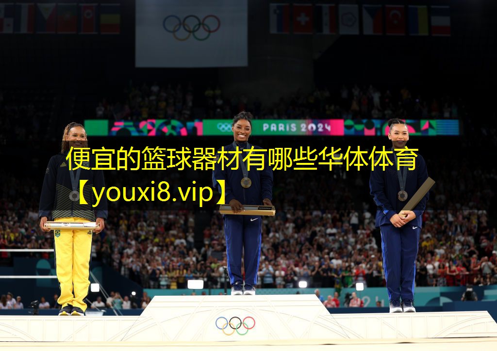 便宜的篮球器材有哪些华体体育