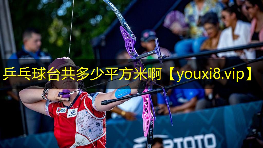 乒乓球台共多少平方米啊