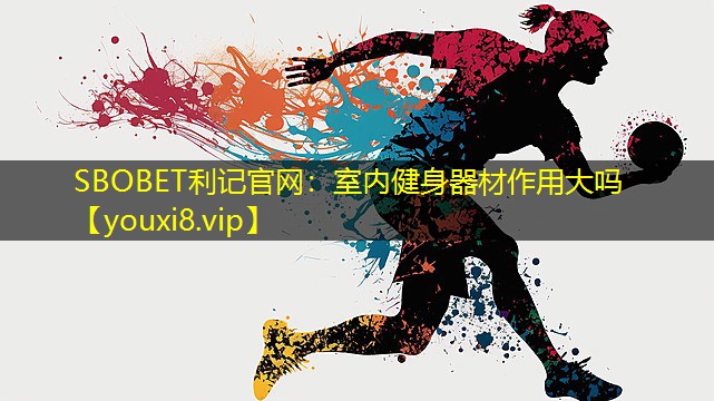 室内健身器材作用大吗 室内健身器材作用大吗