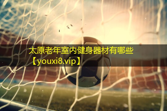 太原老年室内健身器材有哪些 太原老年室内健身器材有哪些